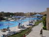 Ali Baba Palace Resort 